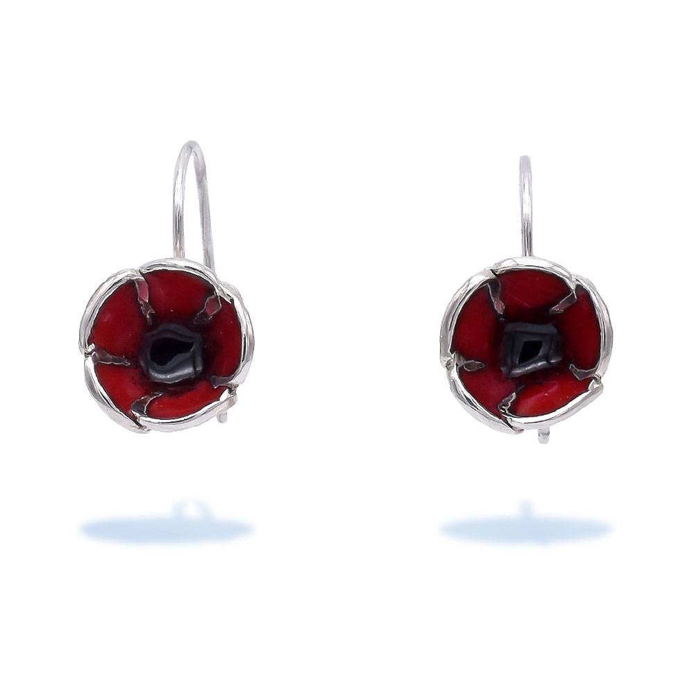 EARRINGS 15021 1