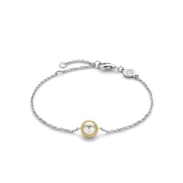 TI SENTO Women’s bracelet, silver (925°), 23024YP