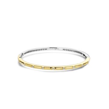 TI SENTO Women’s bracelet, silver (925°), 23031ZY
