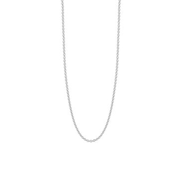 TI SENTO Women’s chain, silver (925°), 70 cm, 3771SI