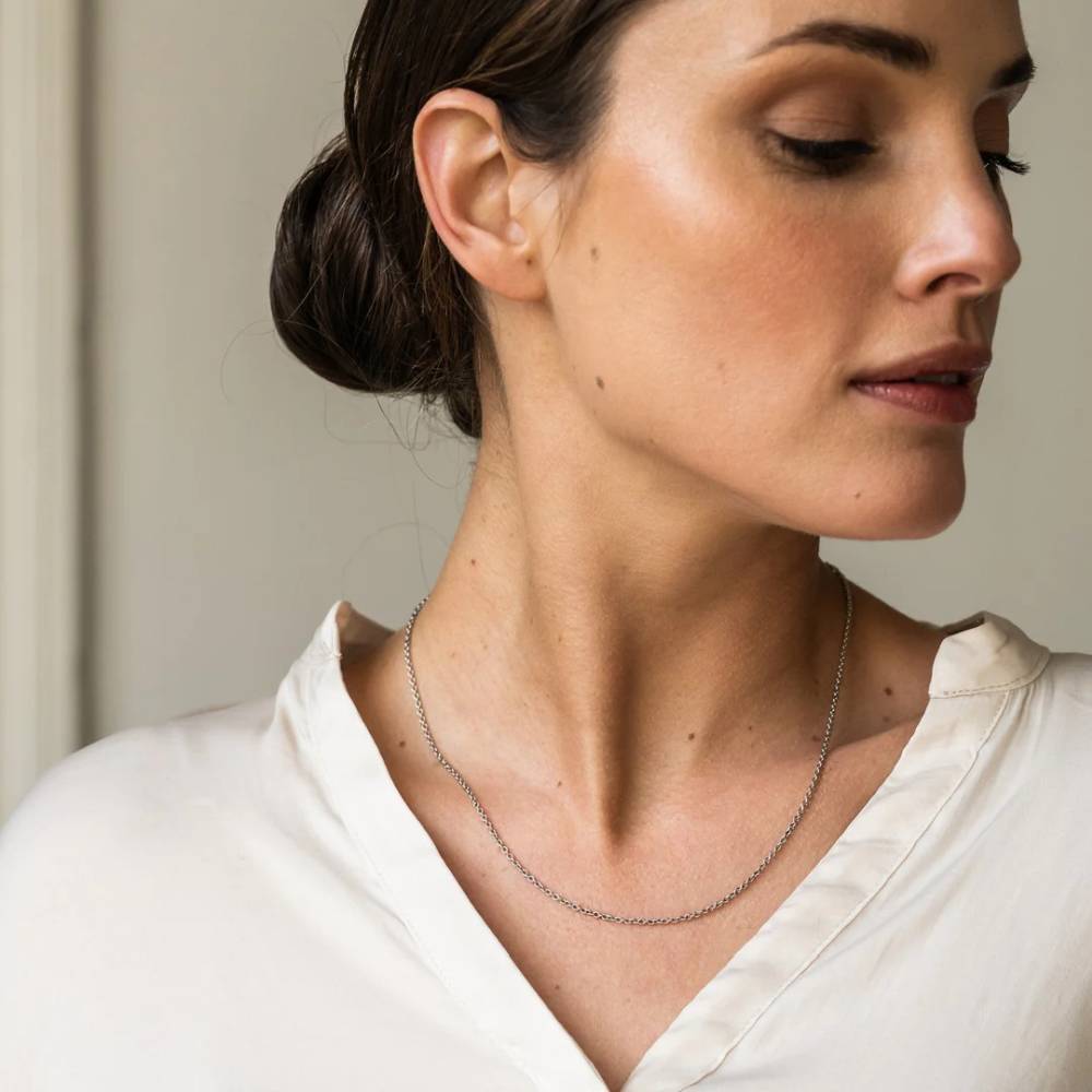 SI feed fcd b ebfa x