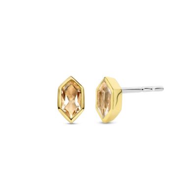 TI SENTO Women’s earrings, silver (925°), 7944NU
