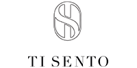 TI SENTO Women’s bracelet, silver (925°), 2990SI