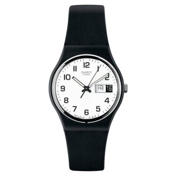 SWATCH ONCE AGAIN- GB743-S26
