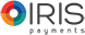 logo iris