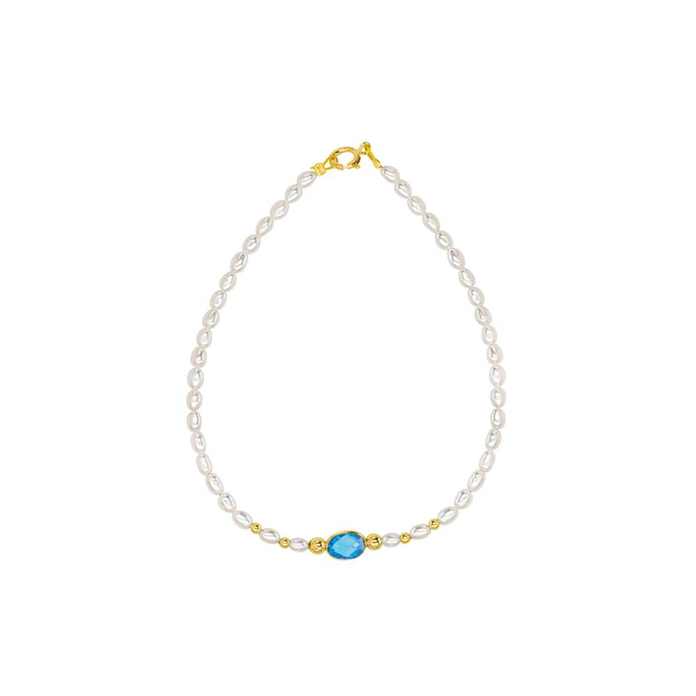 124153_bluetopaz_NEW-1000x1000-1