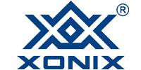 WATCH XONIX- DAX-A04