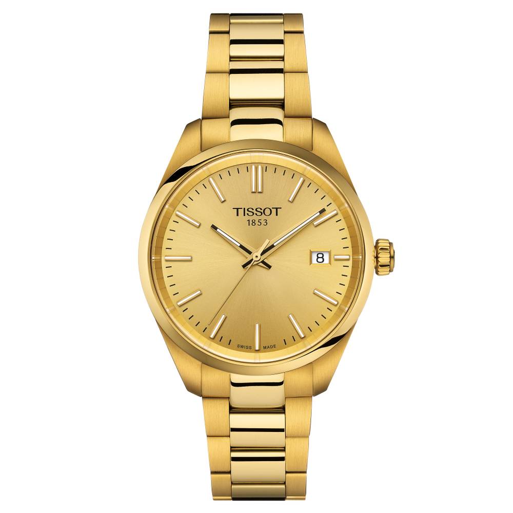 PNG-T150_210_33_021_00