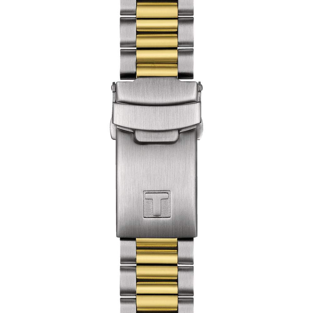 T.... zoombracelet