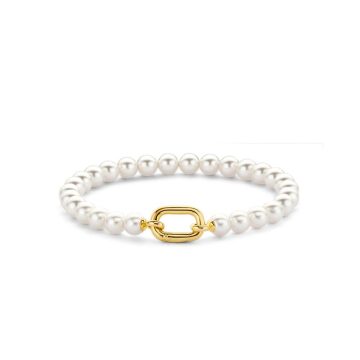 TI SENTO Women’s bracelet, silver (925°), 23037YP