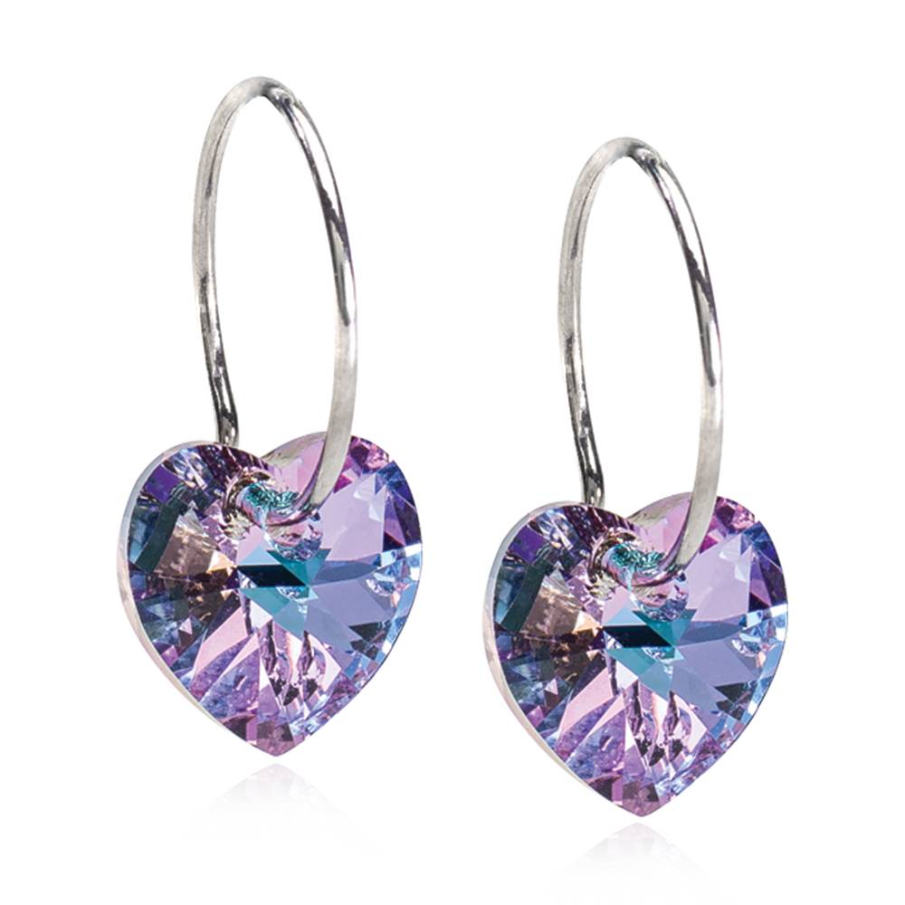 orhangen titan blomdahl orhangen titan blomdahl