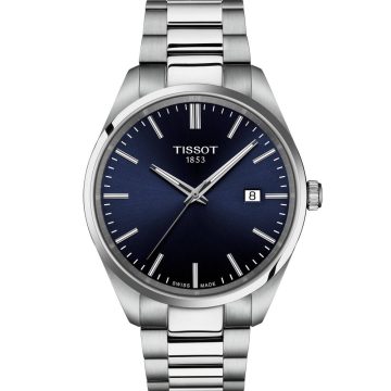 TISSOT PR 100 T150.410.11.041.00