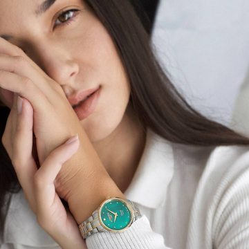 ro some sara venus dia a