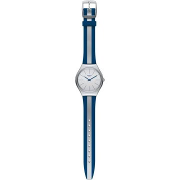 SWATCH SKINSPRING – SYXS107