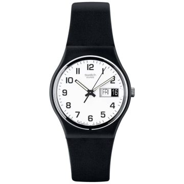 SWATCH ONCE AGAIN- GB743-S26