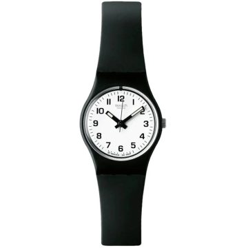 SWATCH SOMETHING NEW – LB153