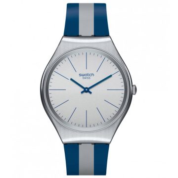 SWATCH SKINSPRING – SYXS107