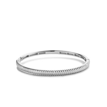 TI SENTO Women’s bracelet, silver (925°), 2956SI