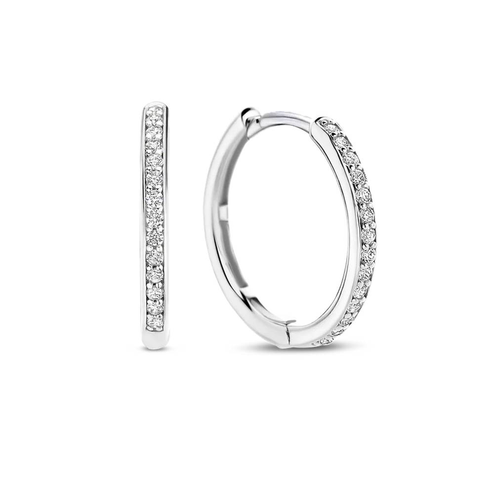 7959ZI_1_63a952f6-72c6-437d-8d3b-3dc6062ea48e_900x