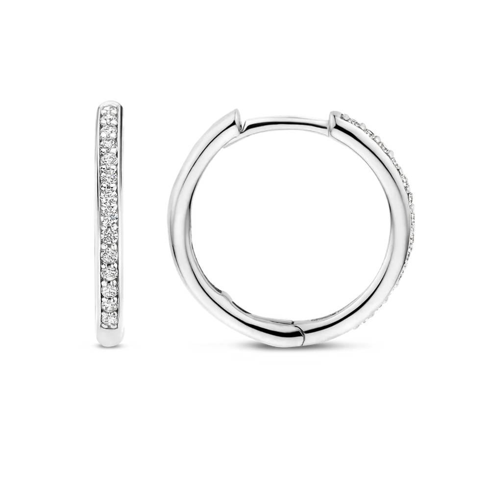 7959ZI_3_a683b0bf-f1ff-4528-bbf2-fbe5d4251a64_900x