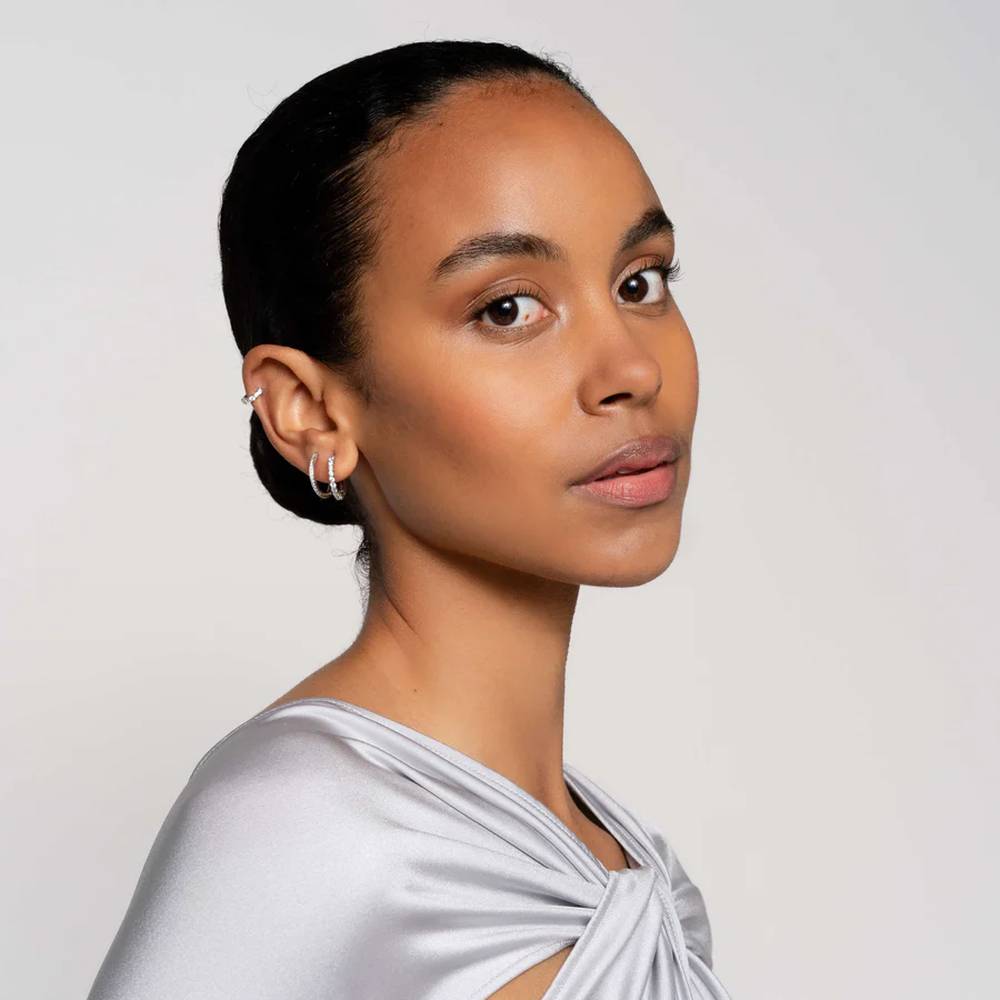 7959ZI_7_b034ed7d-1196-45a0-a144-d97c3474caf8_900x