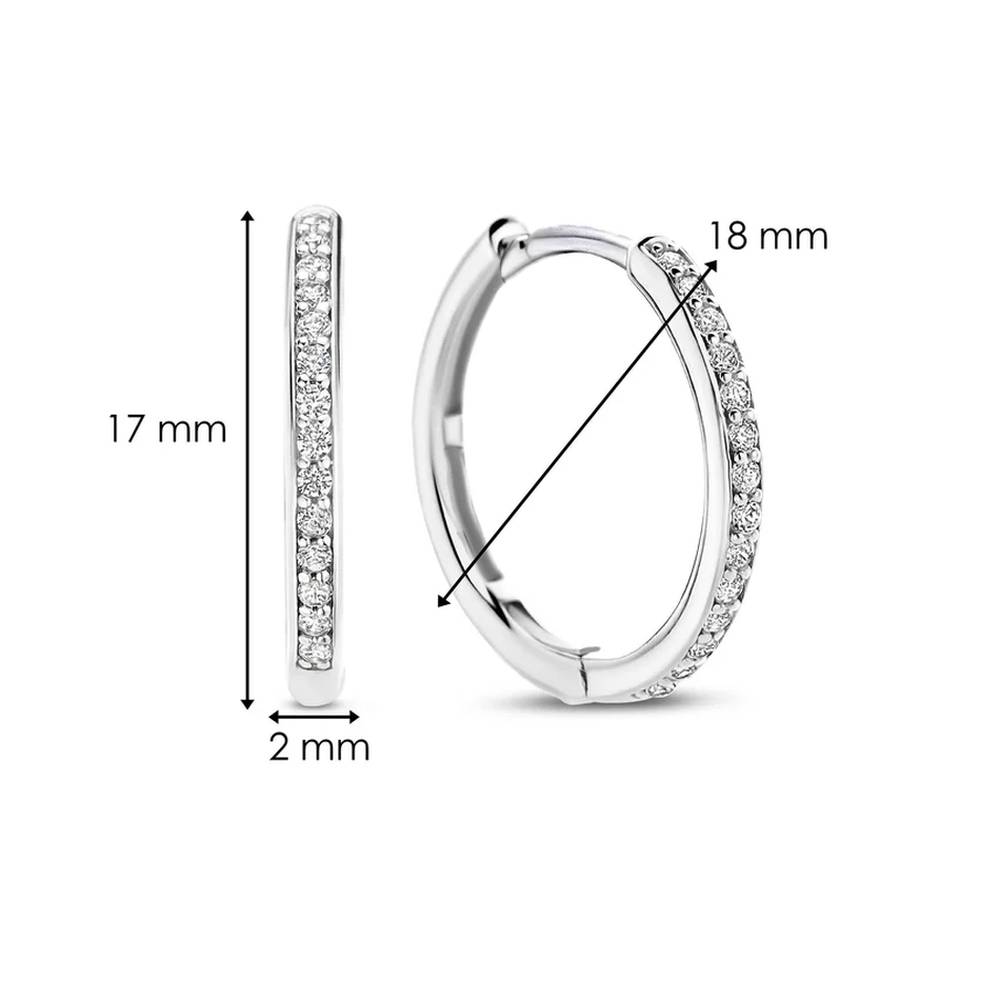 7959ZI_9_fae3a5b4-8980-4168-a878-e3498ae57b47_900x