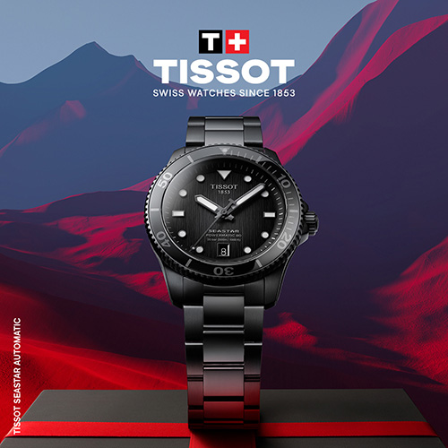 drandakis-tissot-slider-2024-nov-mobile