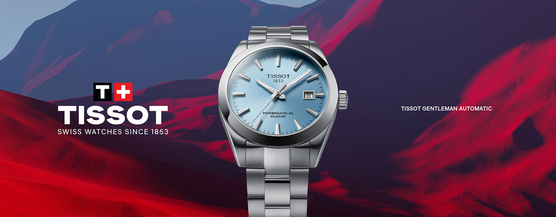 drandakis-tissot-slider-2024-nov