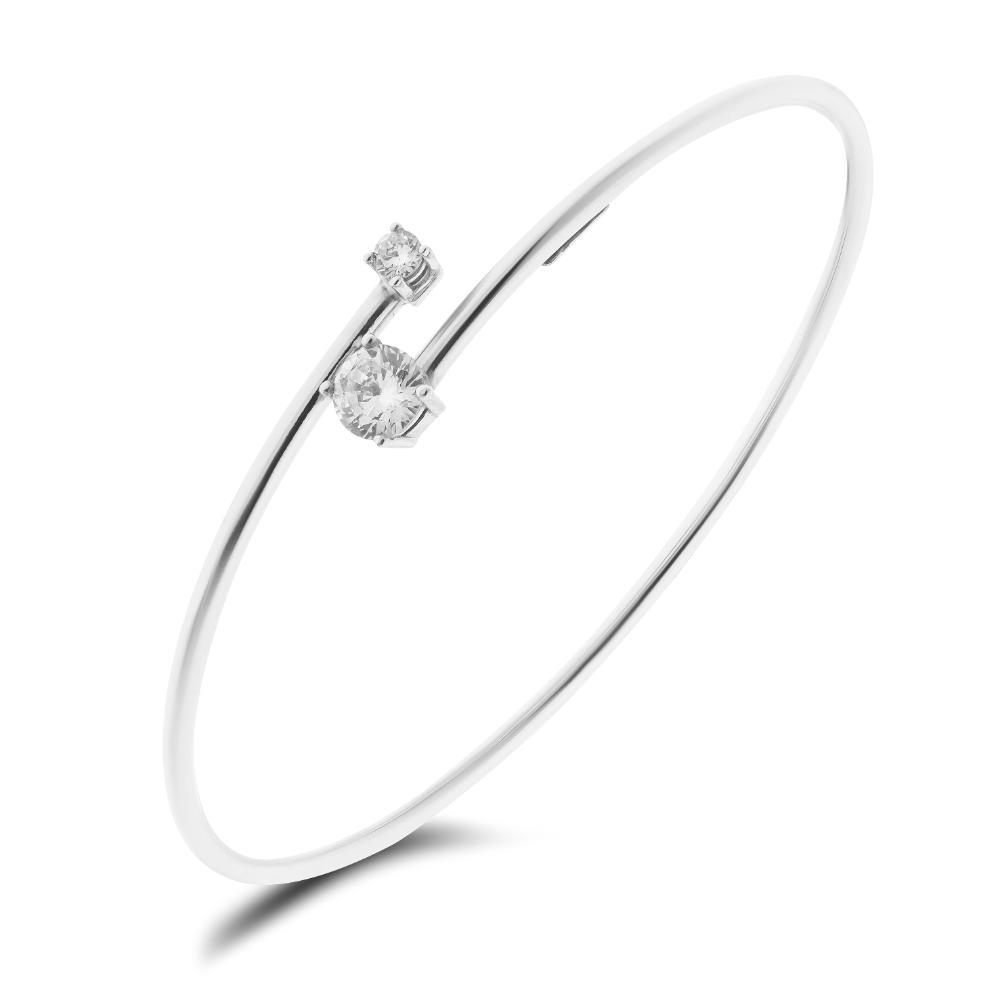 BR6.9ARH875adf7b-02a9-4317-81db-4b7a2fdc8be9