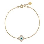 bracelet 1