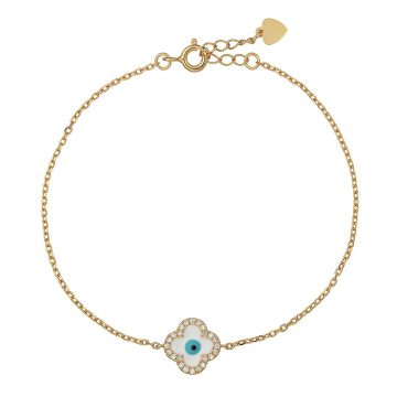 bracelet 1