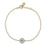 bracelet 2