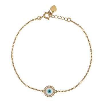 bracelet 2