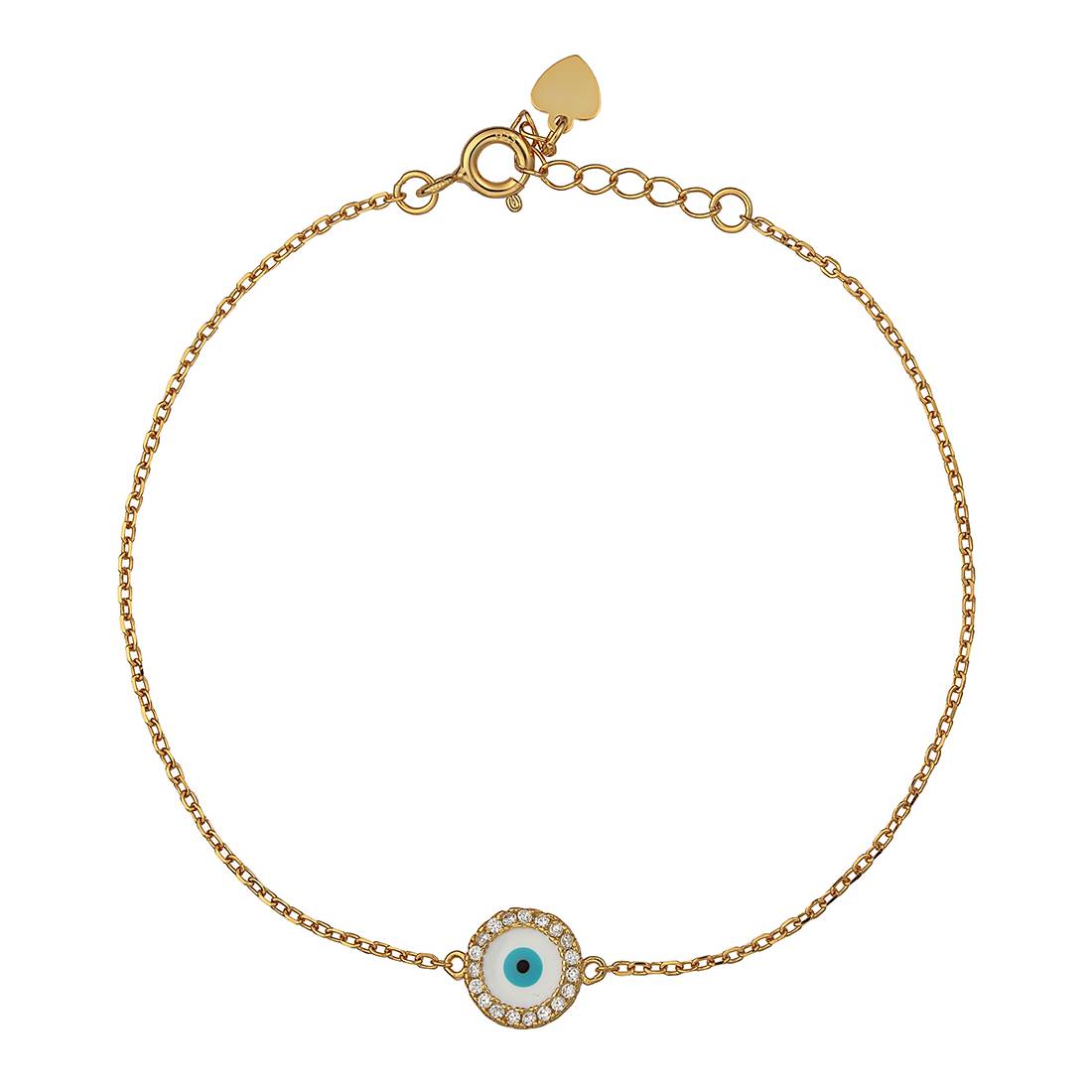 bracelet 2