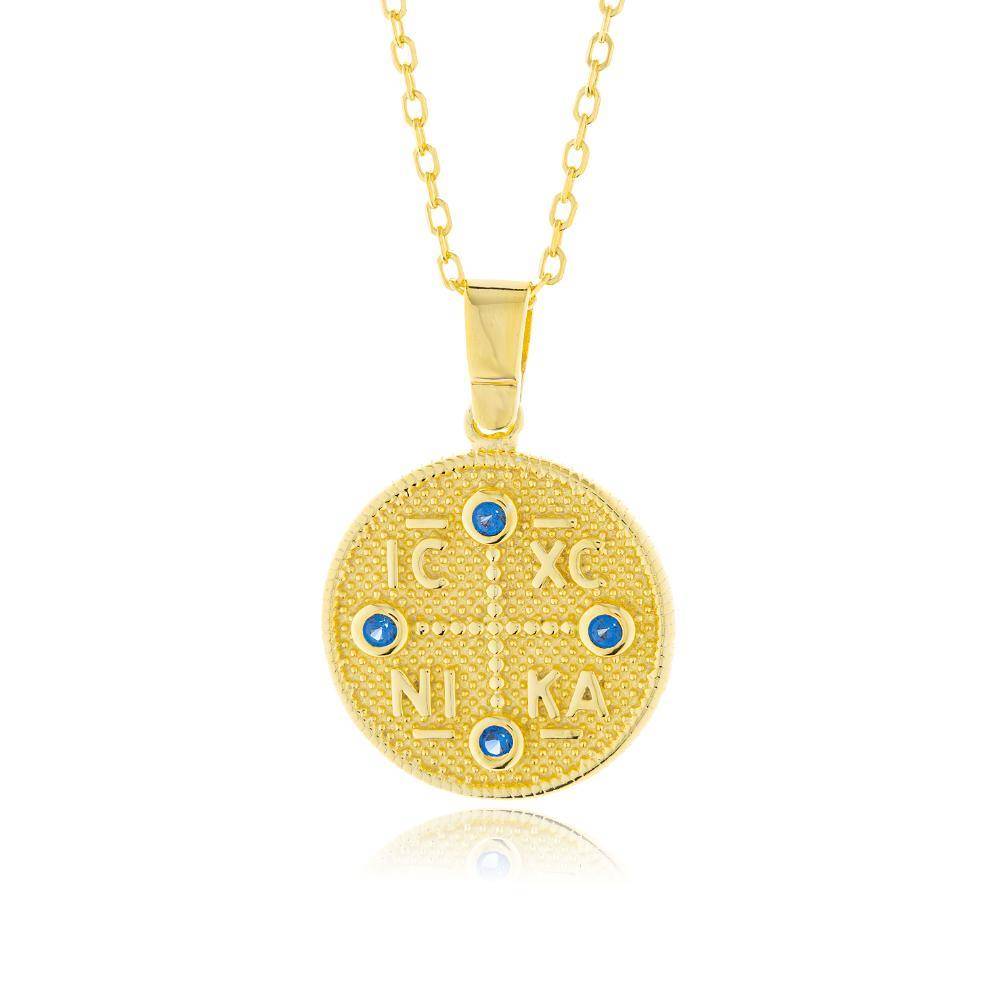 GR2N011.241afbdbe-561c-4f3f-afcc-fc0739adc8bd