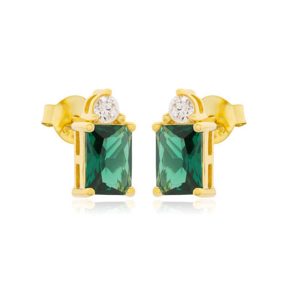 GRSE.ef d cb bfd eddfdeed