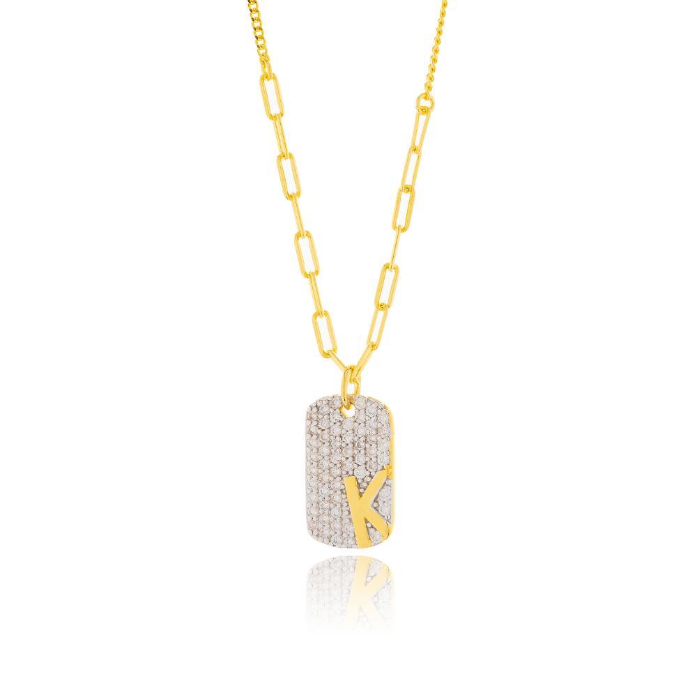 JDRYacd dc c d cbfeaa