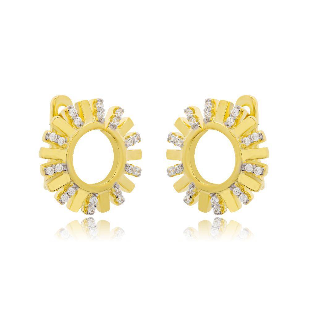 JERYL YWdf cf a e aedbf