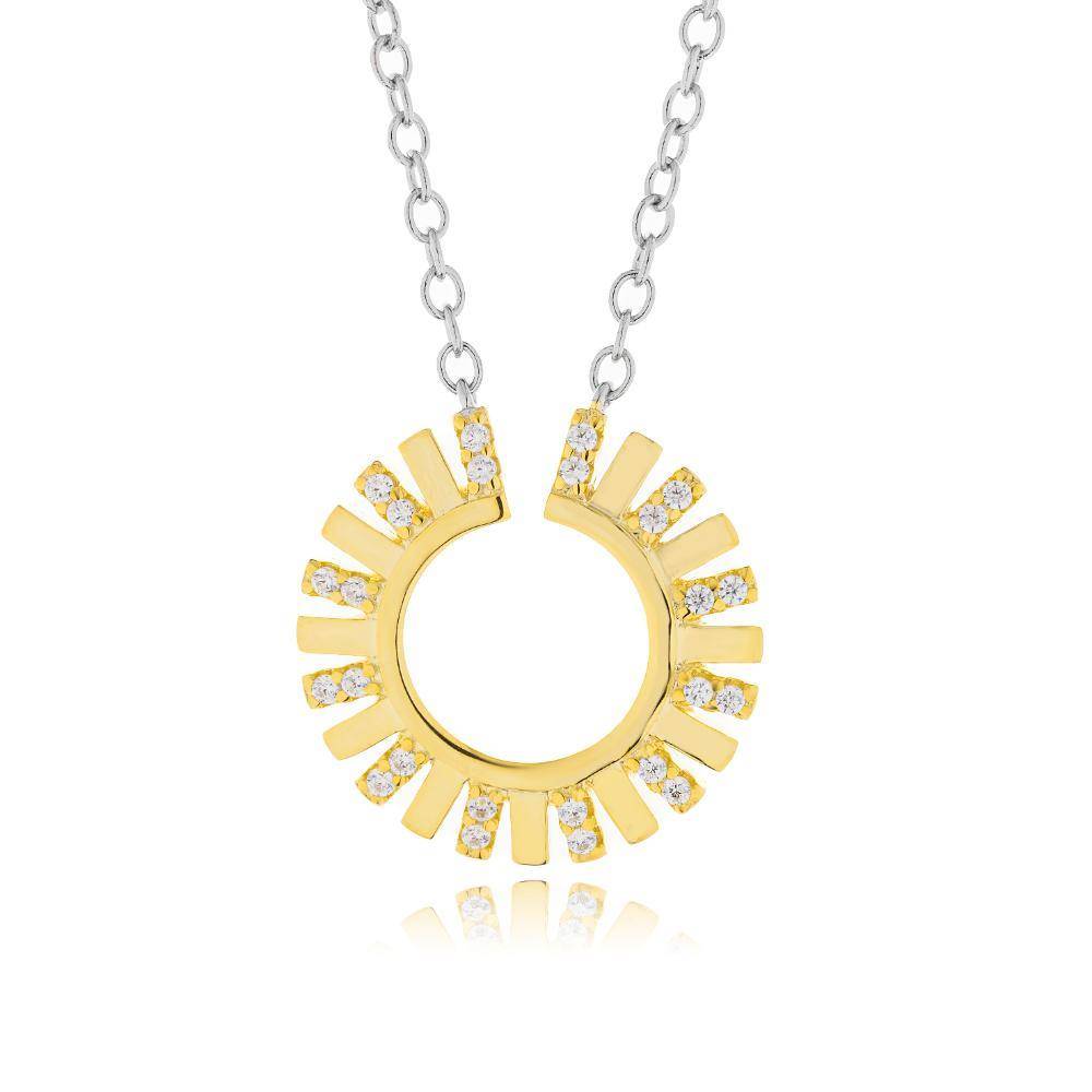 JNYL YWeebae ab c bbdef