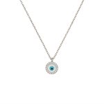necklace 1 necklace 1