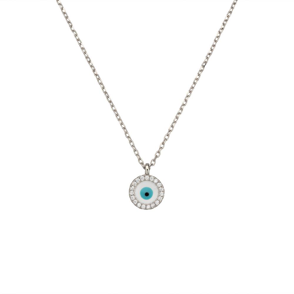 necklace 1 necklace 1