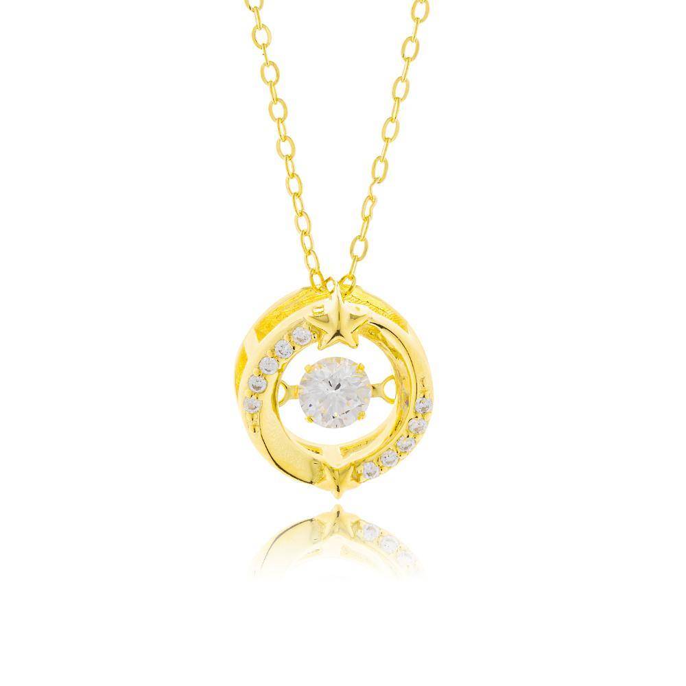 NXA R.eccaa ea bdd bb ffade NXA R.eccaa ea bdd bb ffade