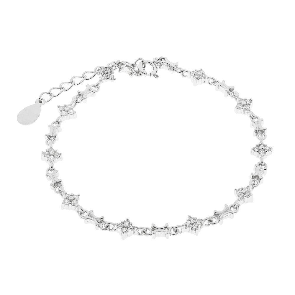 SL afc d ed acc fcdc SL afc d ed acc fcdc