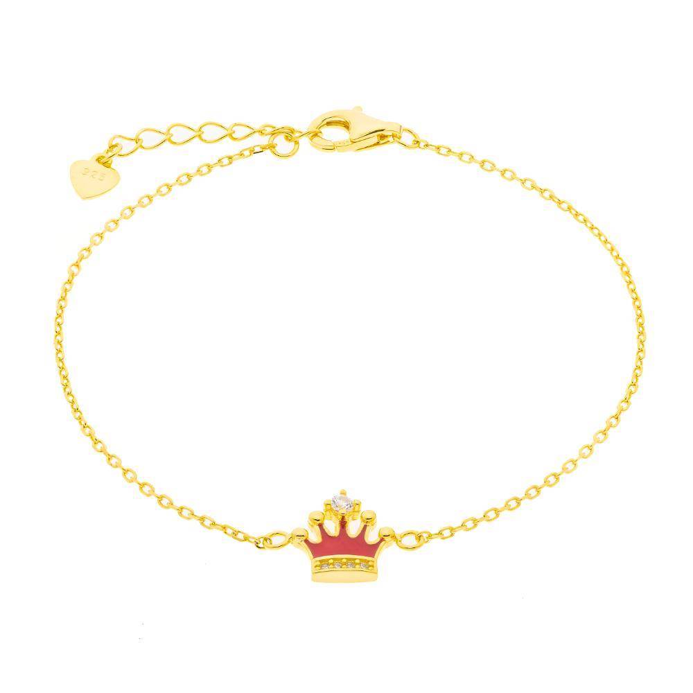 STcabda bc b b dbfdf