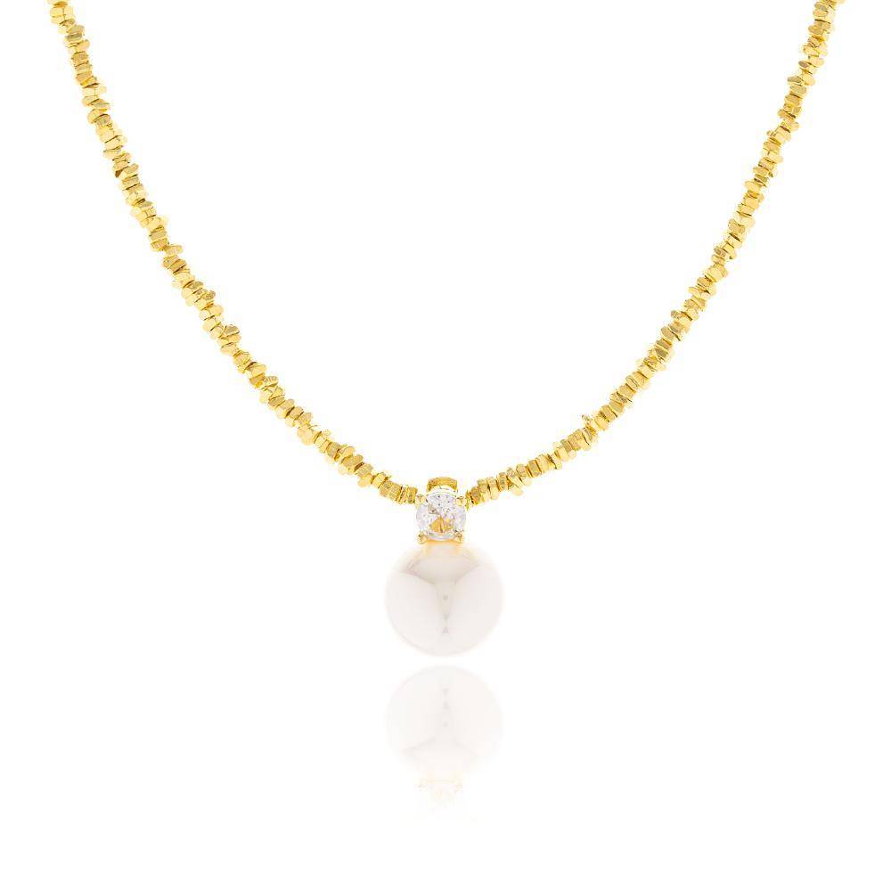 TYSP230525-01N.2ede658b9-33cd-4153-865e-c6bcf6fa2d21