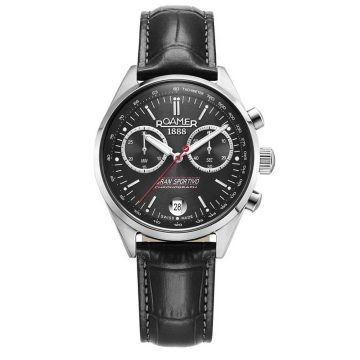 ROAMER GRAN SPORTIVO BOXSET 978818-41-85-20