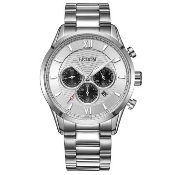 Le Dom Aviator LD.1498-3