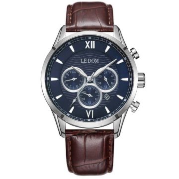 LE DOM AVIATOR LD.1498-5