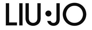 LIU·JO Ring, LJ2507