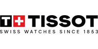 logo tissot new